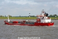 Rubino (HP-260507-02).jpg