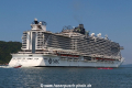 MSC Seaside RV-230222-06.jpg