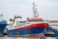 Rossoren SH-290526-01.jpg