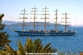 Royal Clipper 250518-6.jpg