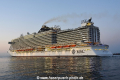 MSC Seaview OS-030921-17.jpg
