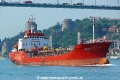 Rita S (OK-240508-0).jpg