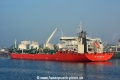 RN Arkhangelsk (KB-D151017-01).jpg