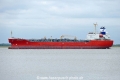 Rishiri Galaxy (OK-050526-0).jpg