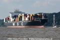 MSC Barcelona 120914-02.jpg