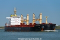 Malyovitsa (MM-170622-1).jpg