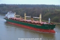 Mandarin JB-050119-08.jpg