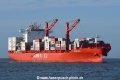 Polar Chile JG-110320-01.jpg