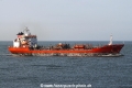 Rubino OS-160811-03.jpg