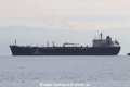 Robert Maersk RV-260421-03.jpg