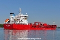 Saltstraum (OK-220920-2).jpg