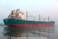 Maccoa (OK-091111-3).jpg
