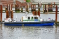 Robbe (OK-150626-3).jpg