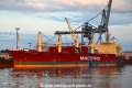 Maestro Sapphire OS-240522-01.jpg