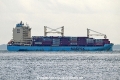 Nakskov Maersk OS-021124-15.jpg
