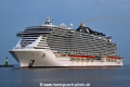 MSC Seaview HK-130821-3.jpg