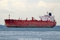 Volta River OS-221025-01.jpg