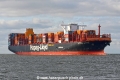 Rotterdam Express JG-210726-3.jpg