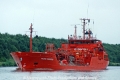 Roland Essberger JB-070912.jpg