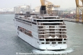 MSC Sinfonia OA-190506.jpg