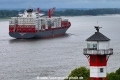 Polar Chile 270723-4.jpg