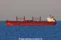 Venezia TL-230925-1.jpg