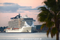 MSC Seaside 051217-17.jpg