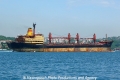 Malyovitza (OK-060711-1).jpg