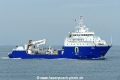 N-Sea Geosea (MB-010426-3).jpg