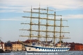 Royal Clipper 270626-07.jpg