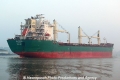 Maccoa (OK-091111-5).jpg