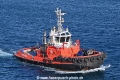 RR Santa Marta OS-300326-08.jpg