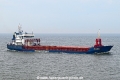 Rix Venta OS-230526-05.jpg