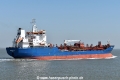 Rubikon 202 HK-030425-2.jpg