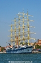 Royal Clipper 270626-01.jpg