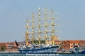 Royal Clipper 270626-02.jpg