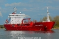Ruth Theresa (OK-140411-1).jpg