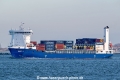 Rike J SH-040226-01.jpg