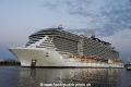 MSC Seaview OS-030921-12.jpg