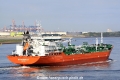 RN Arkhangelsk (JS-130511-23).jpg