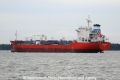 Royal Emerald OS-081111-03.jpg