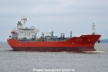 RT Star HK-010519.jpg