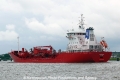 Rystraum (OK-100812-5).jpg
