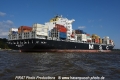 MSC Barcelona 120914-10.jpg