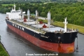 Mandarin River RA-100722-04.jpg