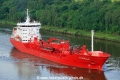 Rystraum JB-090617.jpg