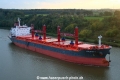 Majesty JB-191014-06.jpg