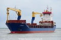 Tango Rey (OK-270519-0).jpg