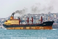 Malyovitza (MM-131011-2).jpg