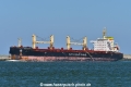 Malyovitsa (KB-D220622-01).jpg